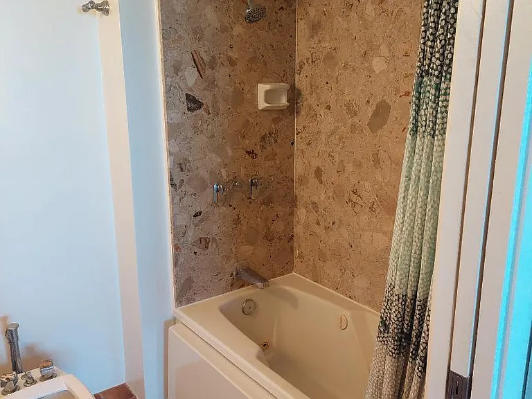 68-155 Au St #Penthouse 5 — Photo 18