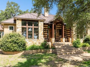 219 doehne oaks, New Braunfels, TX 78132