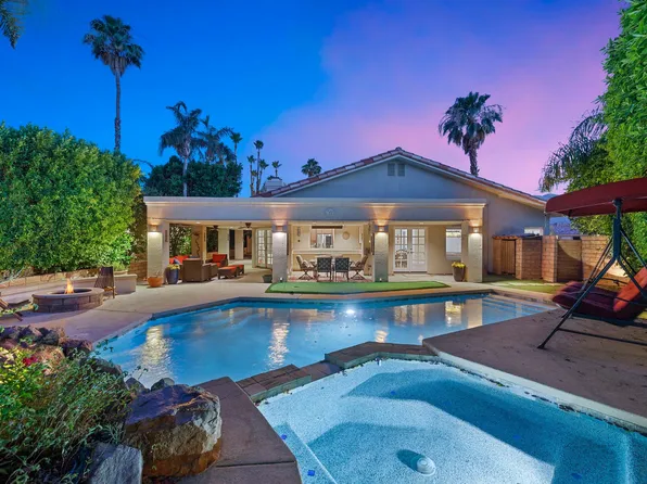 40560 Glenwood Ln, Palm Desert, CA 92260