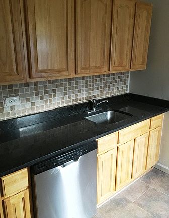 3rd image of 5611 94th St #4C
