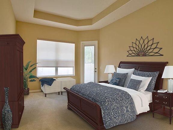 4th image of 1745 Crooked Oak Ln