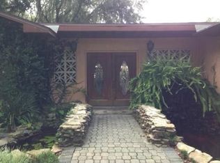 520 Heather Ct, Bartow, FL 33830