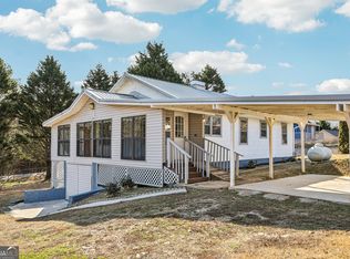 3014 Bronco Ln, Gainesville, GA 30507