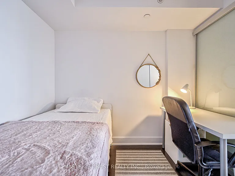 955 Bay St #2301 — Photo 10