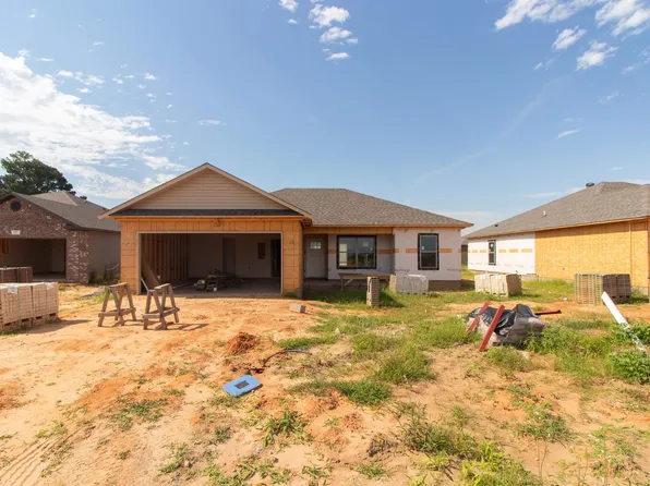 1997 Pintail Cv, Lake City, AR 72437