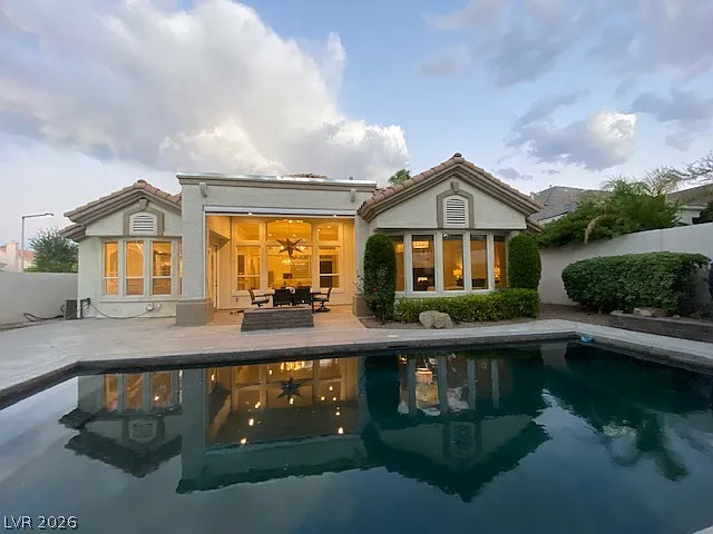 8800 Bonta Ct — Photo 62