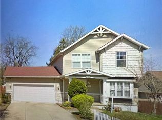 893 Belden Ave, Akron, OH 44310