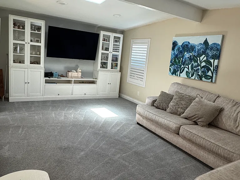 Kesling Ct — Photo 11