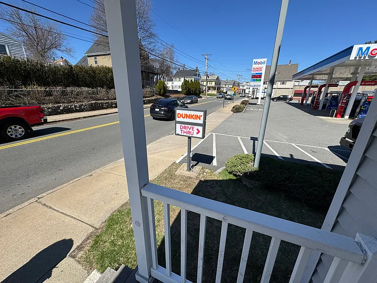 73 Main St #73 — Photo 16