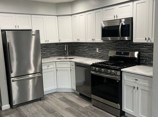 8066 Walker St FLOOR 2, Philadelphia, PA 19136