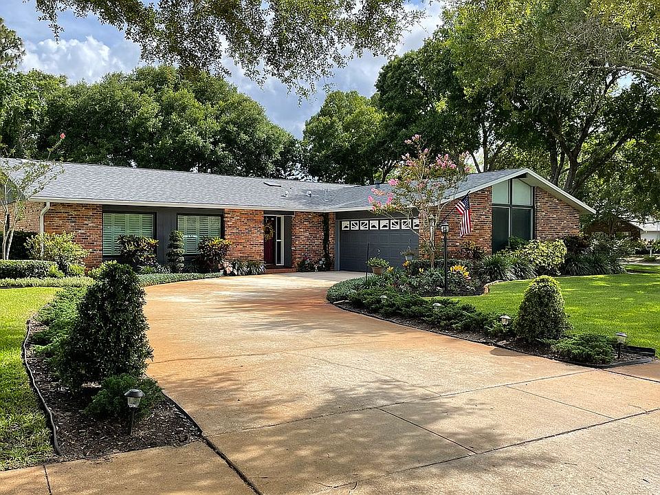 1st image of 4251 Longbow Dr