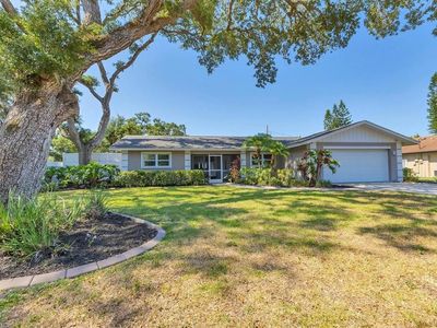 4507 26th Ave W, Bradenton, FL, 34209