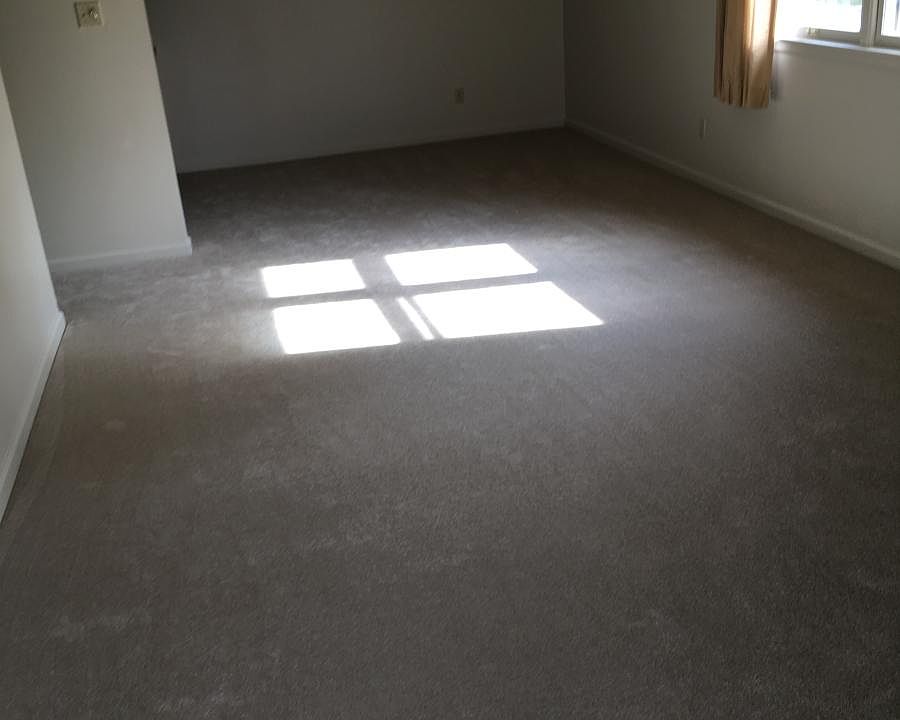 2nd image of 3528 W Harmon Hwy APT A