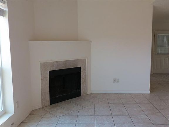 2nd image of 6701 Driffield Cir E