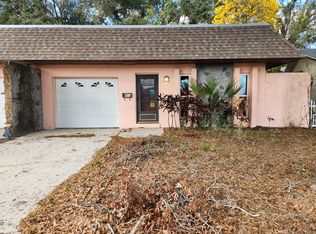 2289 Pipestone Ct, Orlando, FL 32818