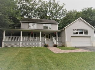 315 Rockaway St, Boonton, NJ 07005
