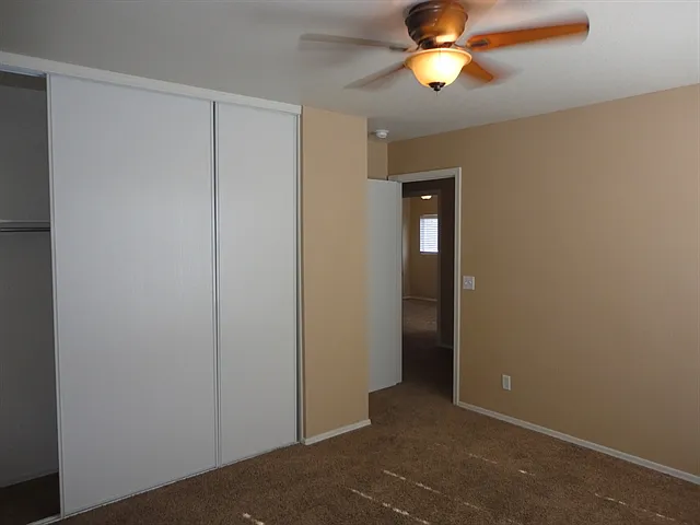 3279 S Bowman Rd — Photo 22