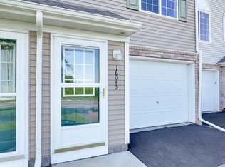 16045 72nd St NE, Otsego, MN 55330