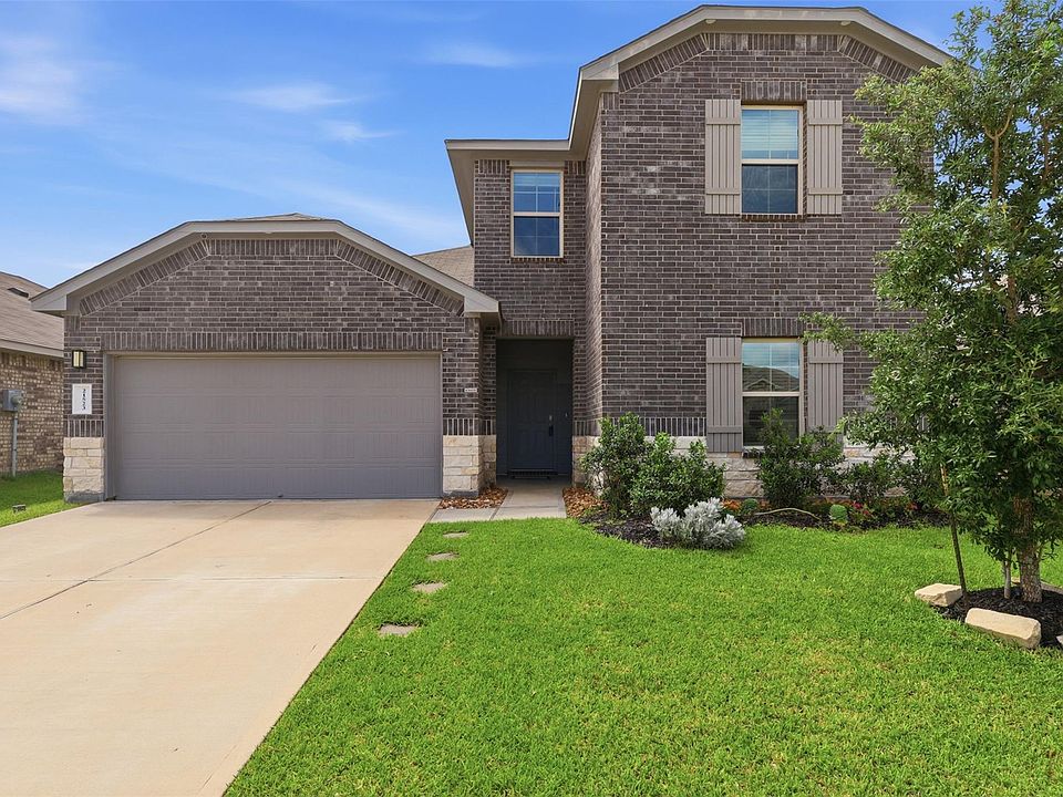 1st image of 21523 Victoria Harbor Dr