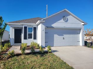 3930 Sagefield Dr, Saint Cloud, FL 34773