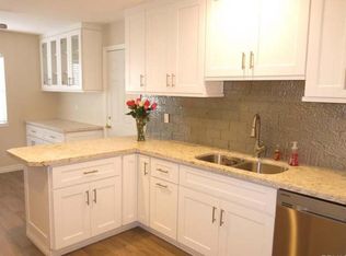 23846 Decorah Rd, Diamond Bar, CA 91765