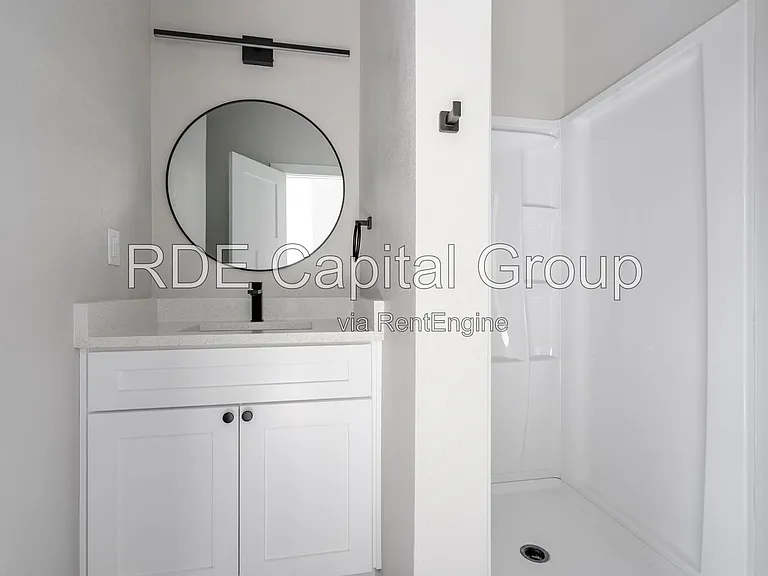 948 S Corinth Street Rd #1 — Photo 26