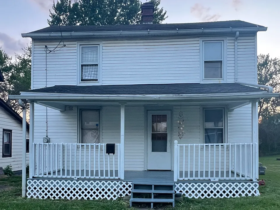 319 3rd Ave
