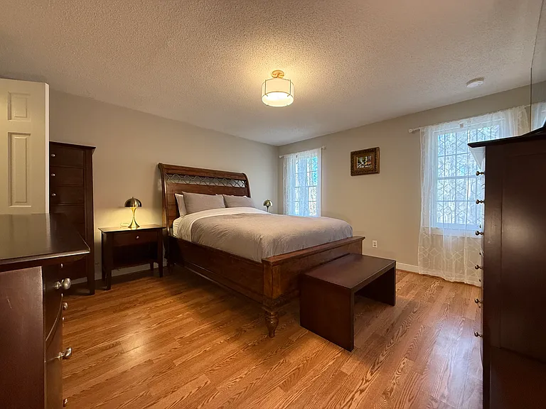 505 Westbrook Dr — Photo 25