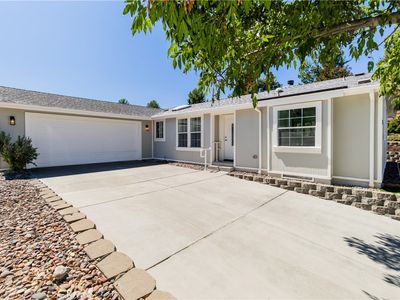 2239 Black Canyon Rd SPACE 73, Ramona, CA, 92065