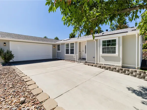 2239 Black Canyon Rd Space 73, Ramona, CA 92065