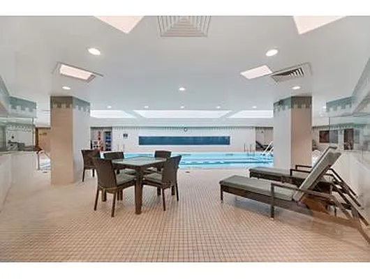 Rented by Douglas Elliman | media 9