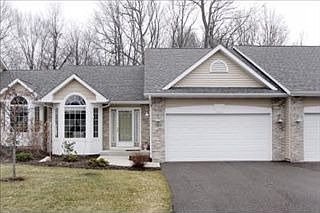 2nd image of 369 Potters Dr