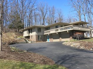 4236 W Lake Rd, Canandaigua, NY 14424
