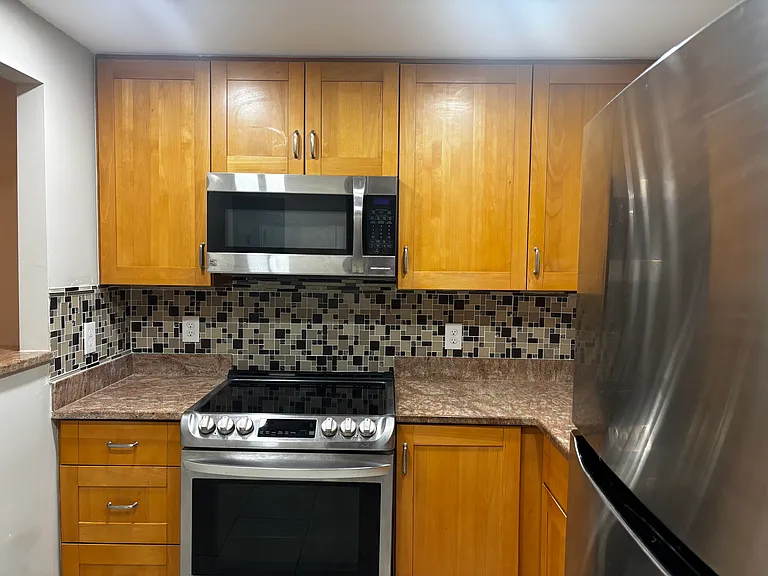 100 Forest Lakes Blvd #107 — Photo 3