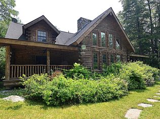 730 Seneca Dr, Becket, MA 01223