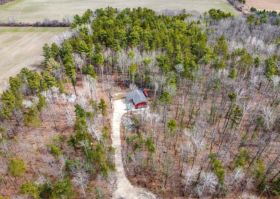 1st image of 5580 Shady Acres Ln