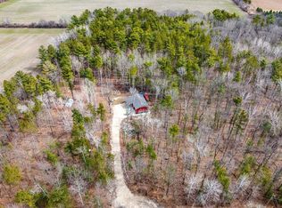 5580 Shady Acres Ln, Sturgeon Bay, WI 54235