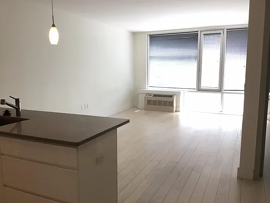 Rented by Keller Williams NYC | media 39