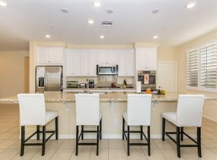 13211 Joliet Dr, Rancho Cucamonga, CA 91739
