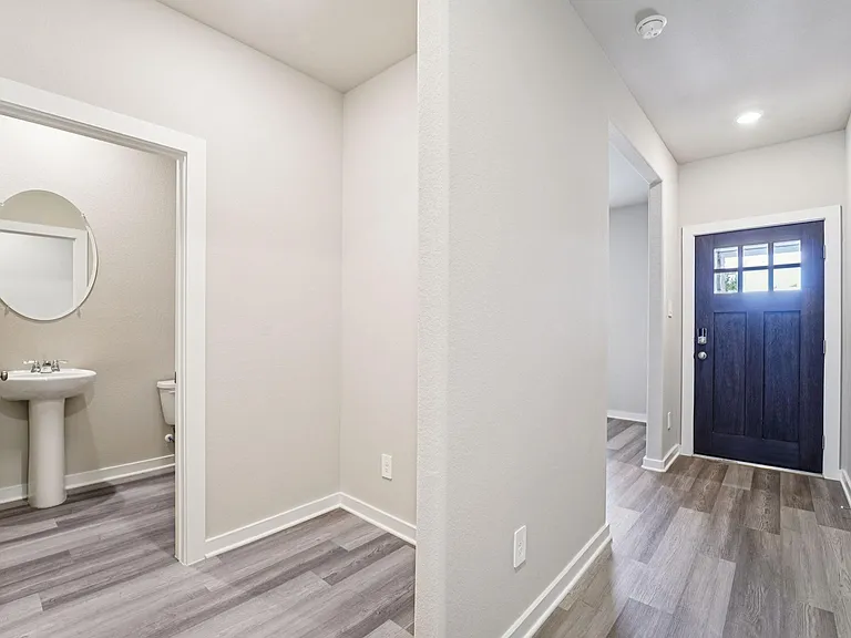 22419 Aster Way Ln — Photo 2