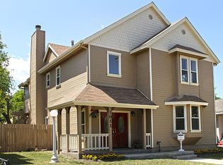 1911 Vine St, Paso Robles, CA 93446