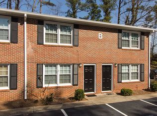 510 Lilburn School Rd NW APT G2, Lilburn, GA 30047