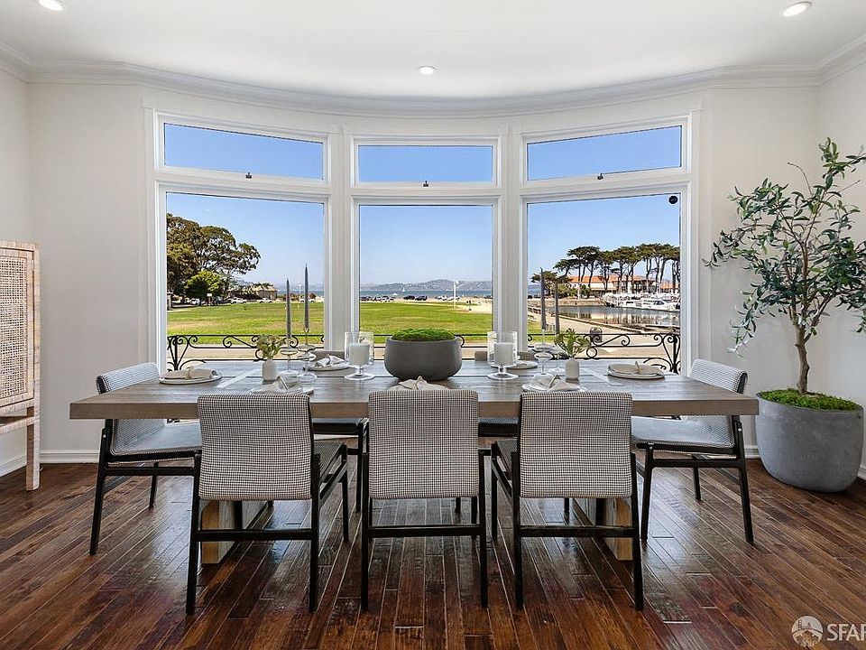 805 Marina Blvd, San Francisco, CA 94123 Zillow