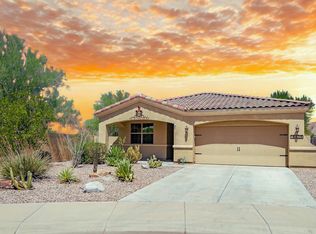 18436 W Shasta St, Goodyear, AZ 85338