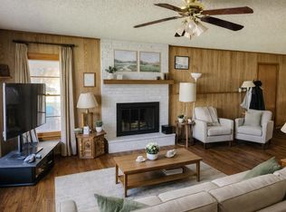 860 Bagdad Rd, Potsdam, NY 13676