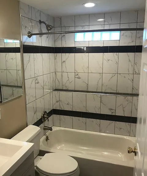 230 Grant Dr — Photo 20