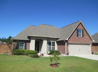 28429 Loiret Ct, Ponchatoula, LA 70454