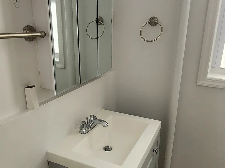 49 Waverly Street, LLC. — Photo 7