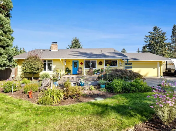 115 Tulsa Ave, Vancouver, WA 98661