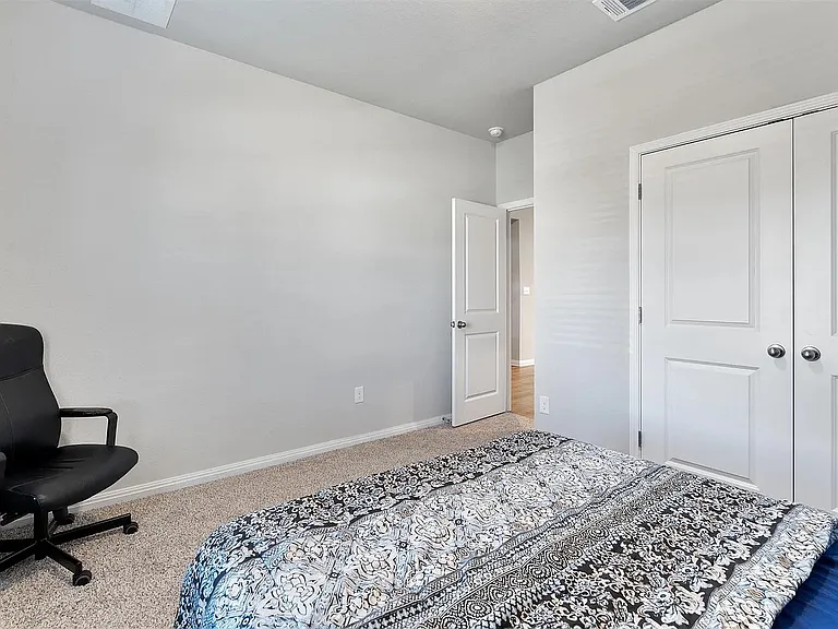 14501 Bryce Ln — Photo 22